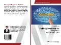Cover-Bild zum Titel 'Trainingsmethoden im Vergleich' von 'Christian Goller'