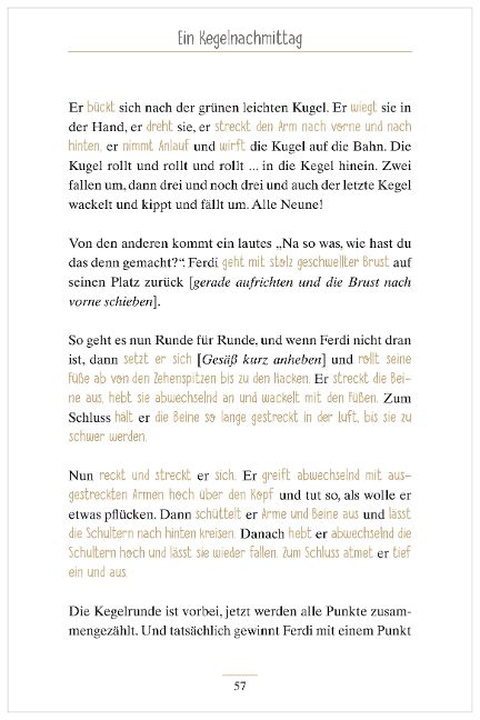 InsideView 10