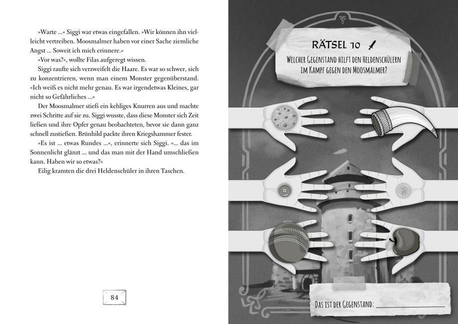 InsideView 6