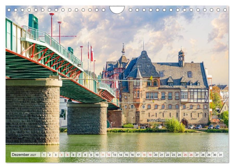 InsideView 4