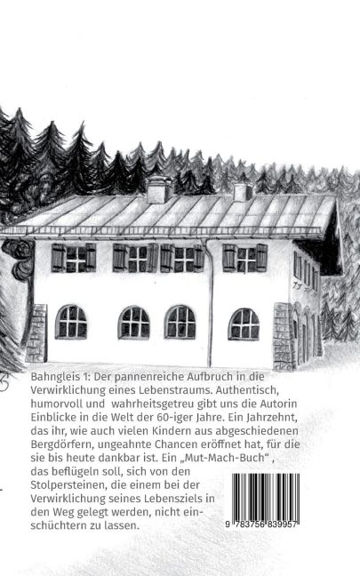 InsideView 1
