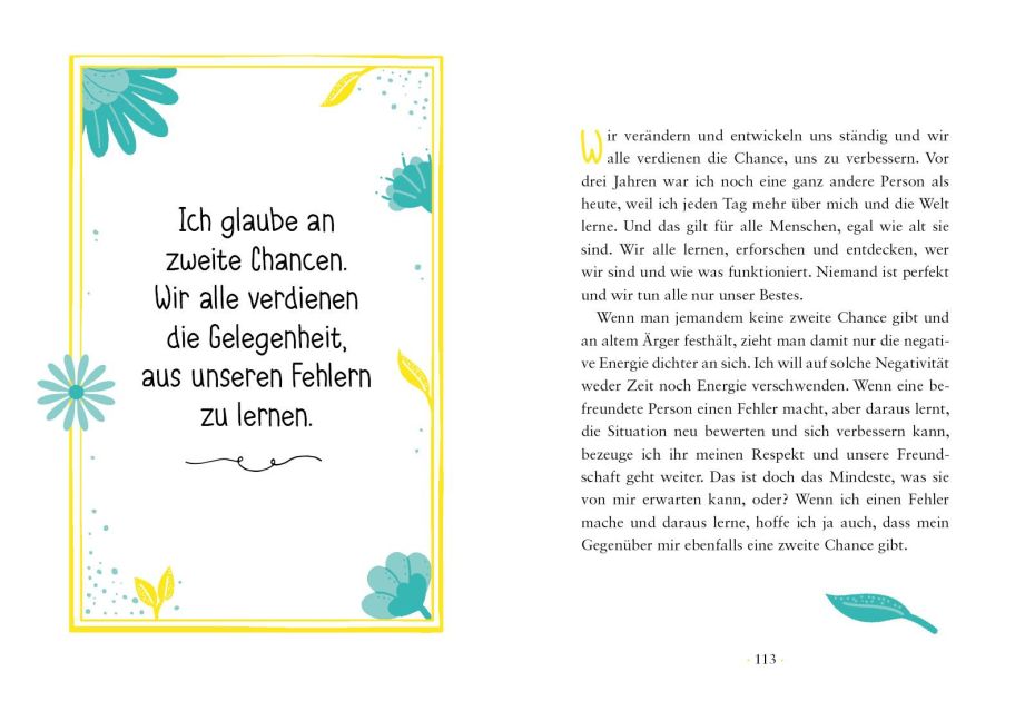 InsideView 5