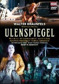 Ulenspiegel - Horus/Ratzenböck/Goltz/Sieghart/Israel Chamber O.