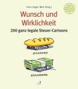 Wunsch und Wirklichkeit - 