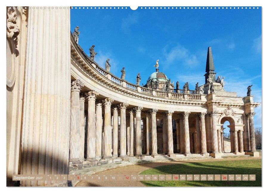 InsideView 13