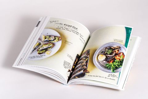 InsideView 8