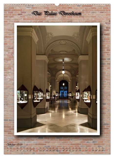 InsideView 1