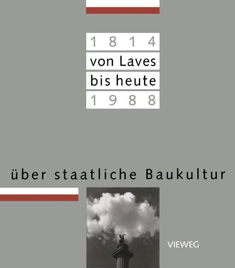 Von Laves bis heute - Günter Krawinkel, Sid Auffarth