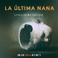 La última nana - T1E05 - Carla Nigra Ciurana