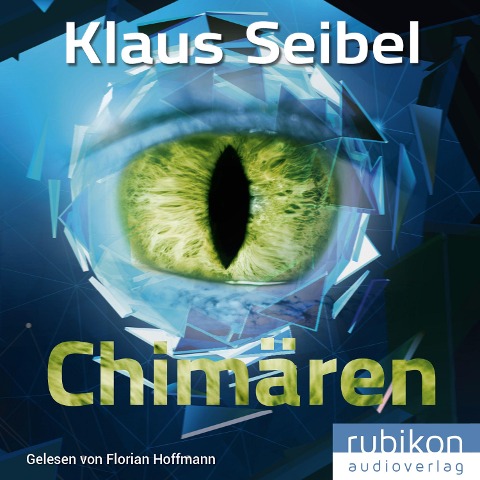 Chimären - 