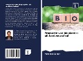 Cover-Bild zum Titel 'Productie van bioplastics uit landbouwafval' von 'Mohamed Samer'
