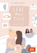 Love on Tour - Coupleontour