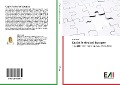 Cover-Bild zum Titel 'Capire le elezioni Europee' von 'Alba Cicala'