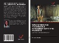 Cover-Bild zum Titel 'WP¿YW NOWYCH TECHNOLOGII KOMUNIKACYJNYCH NA M¿ODZIE¿' von 'Erisela Marko'