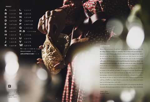 InsideView 3