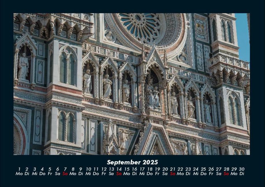 InsideView 1