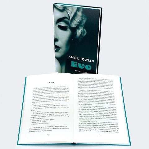 InsideView 3