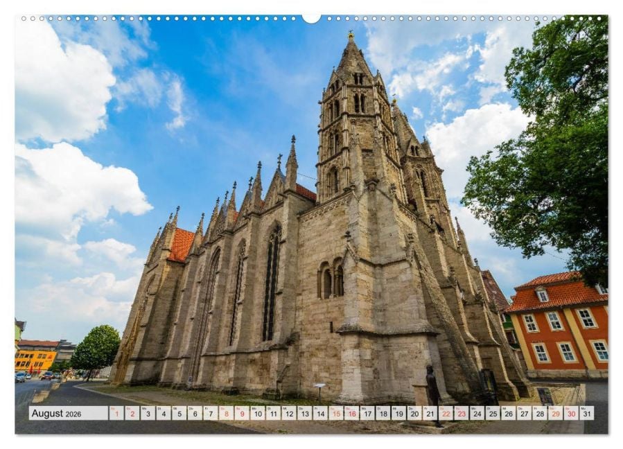 InsideView 12