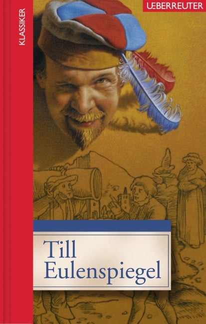 Till Eulenspiegel - 