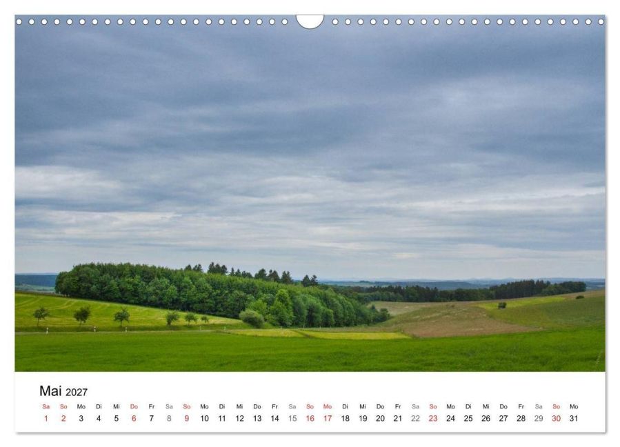 InsideView 10