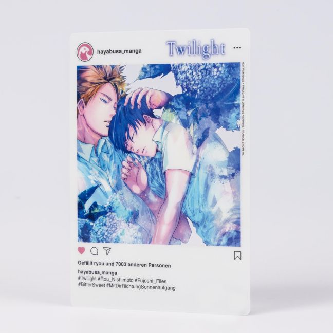 InsideView 4