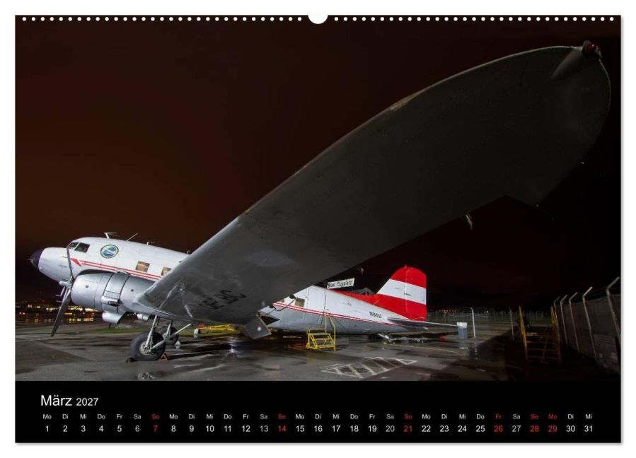 InsideView 8