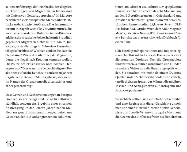 InsideView 13