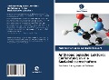 Cover-Bild zum Titel 'Anthropologische Lektüre: Einführung in die Sozialwissenschaften' von 'Antonio Fernando González Recuero'