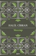 Cover-Bild zum Titel 'Meczup' von 'Halil Cibran'