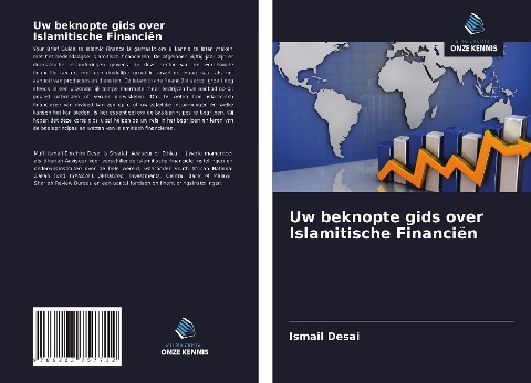 Uw beknopte gids over Islamitische Financiën - Ismail Desai