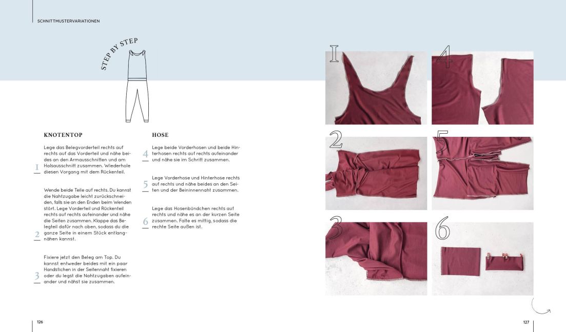 InsideView 7