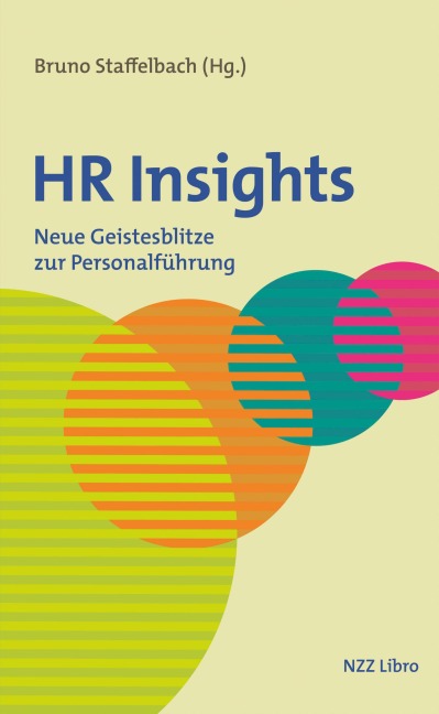 HR Insights - 