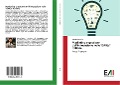 Cover-Bild zum Titel 'Marketing e gestione dell'innovazione nelle "ISMEs" italiane' von 'Alessandro Guio'