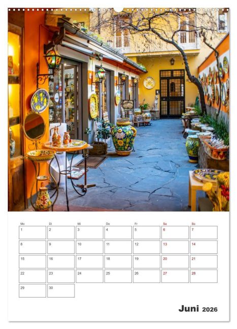InsideView 11