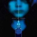 Cover-Bild zum Titel 'Anesthetize (2CD+DVD Digipak)' von 'Porcupine Tree'