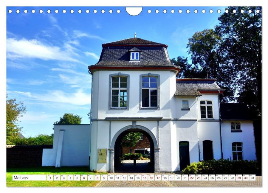 InsideView 10