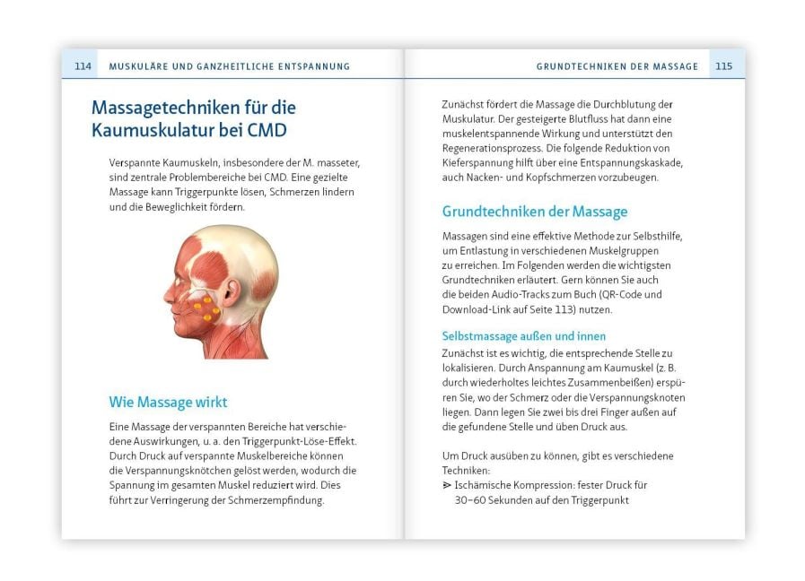 InsideView 5