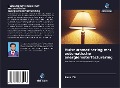 Cover-Bild zum Titel 'Huisautomatisering met automatische energiemeterfacturering' von 'Rana Zia'