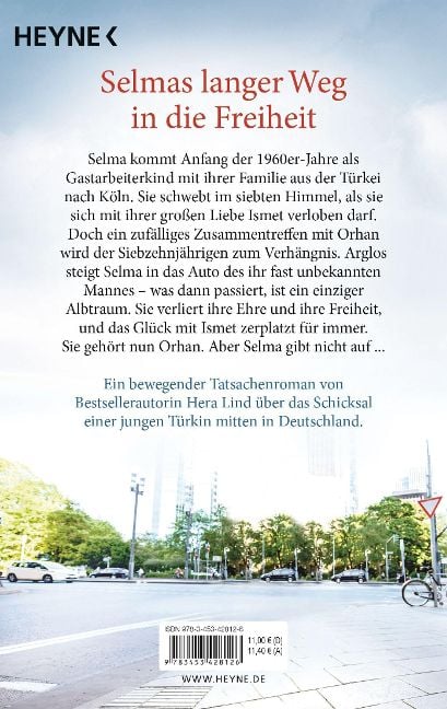 InsideView 1