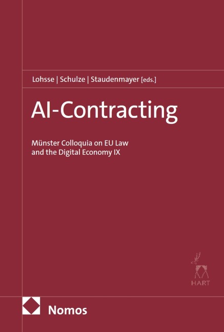 AI-Contracting - 