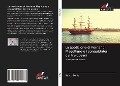 La spedizione di Fernand Magellano e i conquistatori dei tre oceani - Ramíz Deníz