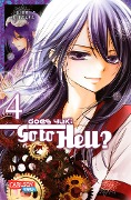 Does Yuki Go to Hell 4 - Hiro Fujiwara
