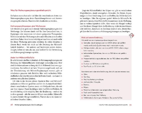 InsideView 3