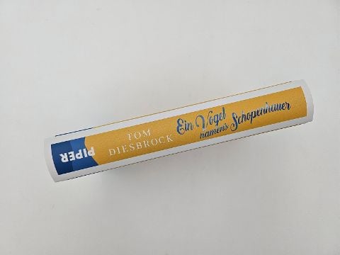 InsideView 4