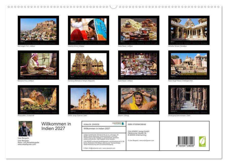 InsideView 4