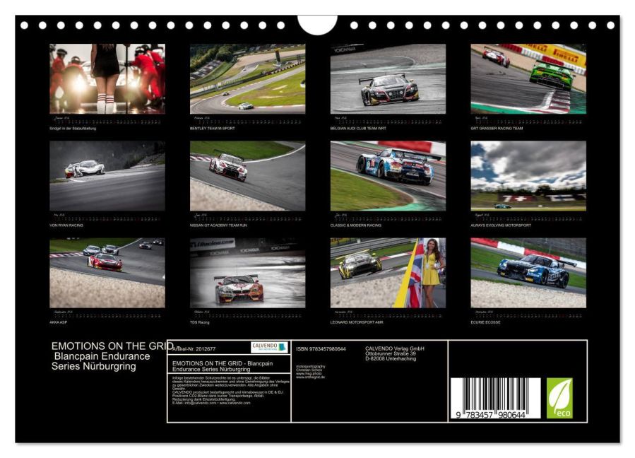 InsideView 5