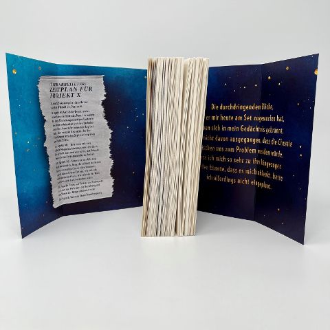 InsideView 4