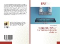 Cover-Bild zum Titel 'Comprendre l'IoT par l¿entremise de la carte Arduino' von 'Bernard Kabuatila'