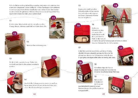 InsideView 6
