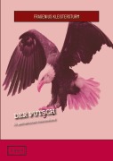 Cover-Bild zum Titel 'Der Putsch' von 'Fragenius Kleistersturm'